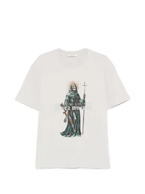 KITH x Disney Pixar トイストーリー Tシャツ | ニュートラル