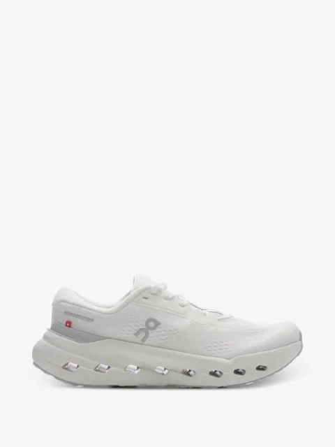 On Cloudrunner 3 sneakers