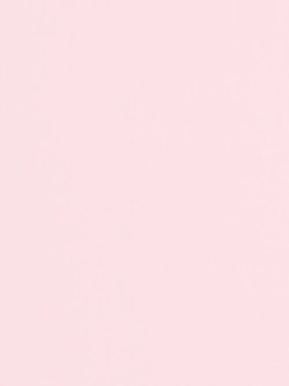  Destin Fringed Scarf - Pink 