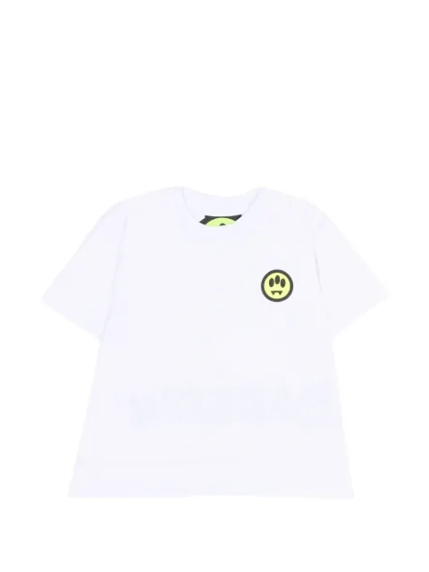 Barrow kids playera manga corta
