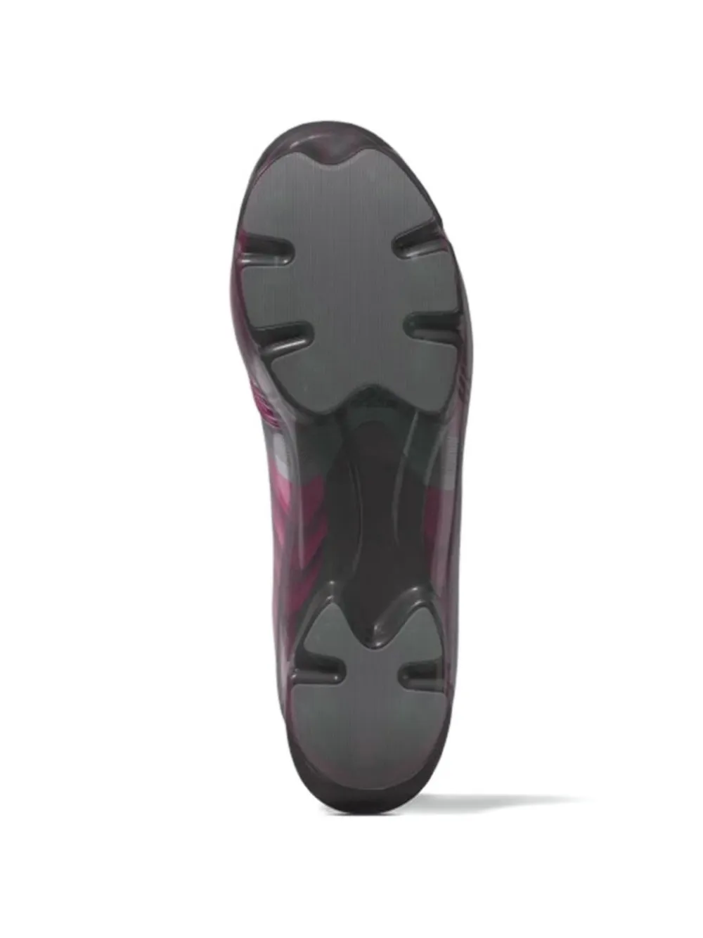 adidas F50 Walkable sneakers Roze