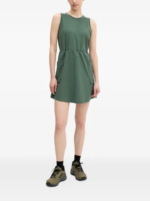 Helly Hansen Viken mini dress