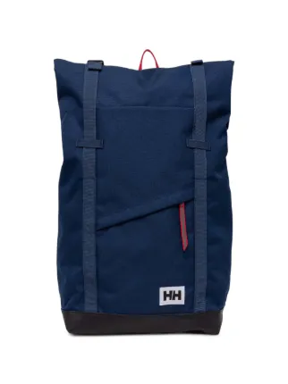 Helly Hansen