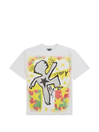 BARRIERS