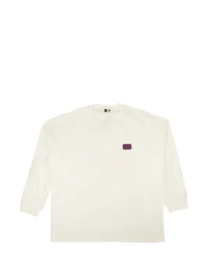 オープニングセレモニー Tシャツ Opening Ceremony ロゴ Tシャツ | ブラック | FARFETCH JP