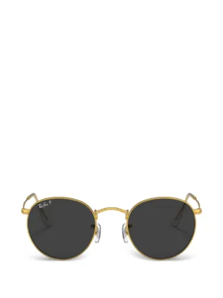 Ray-Ban