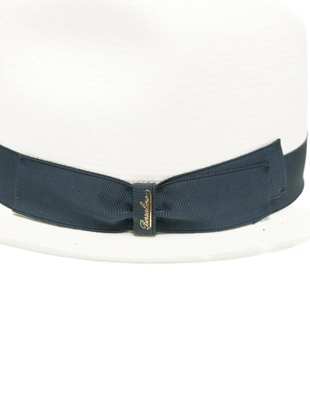 Federico Panama Hat