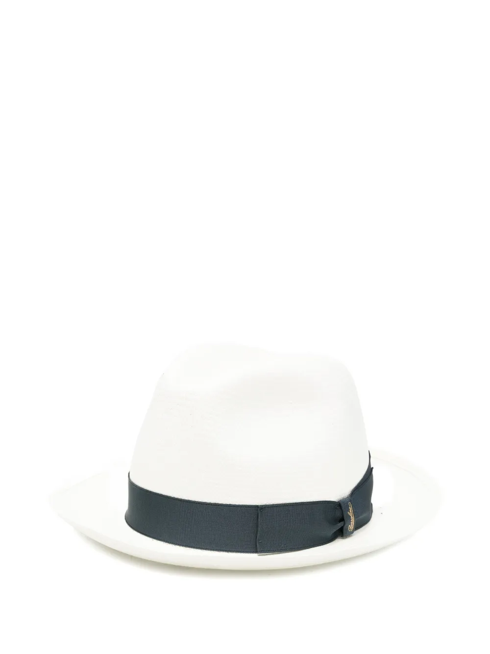 Federico Panama Hat