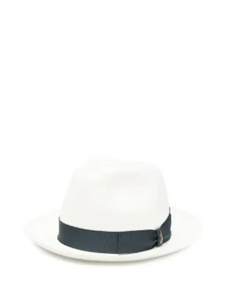 Borsalino
