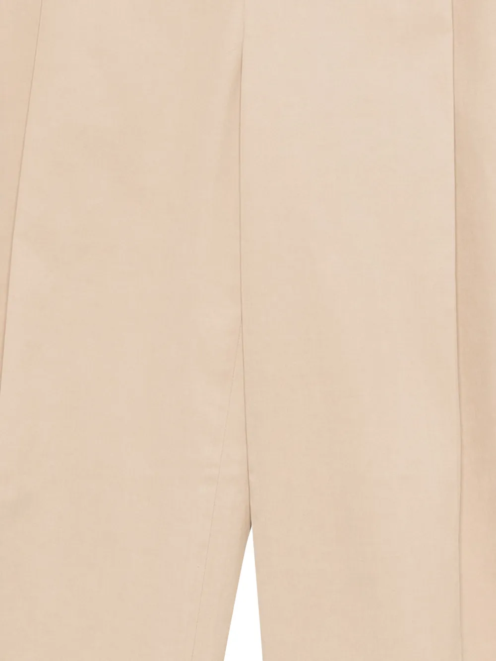 Vince Plooibroek Beige