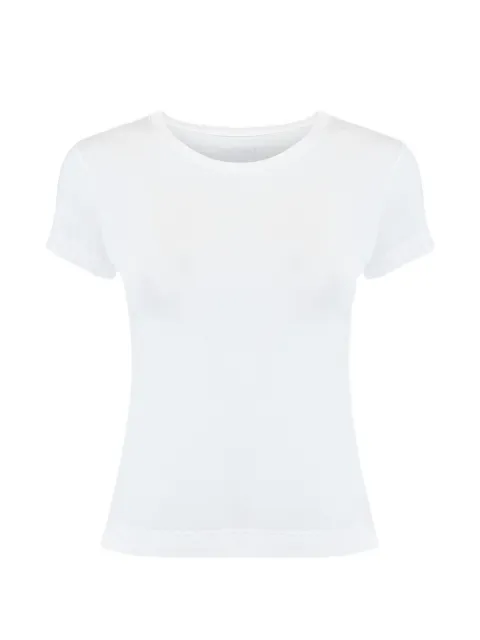 Track & Field Camiseta Run