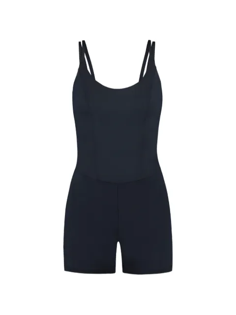 Track & Field Macacão Studio