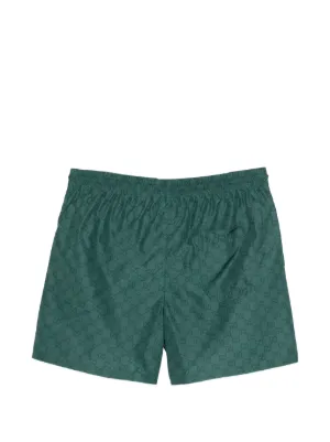 Gucci(グッチ)メンズ スイムウェア - FARFETCH Gucci(グッチ)メンズ スイムウェア - FARFETCH