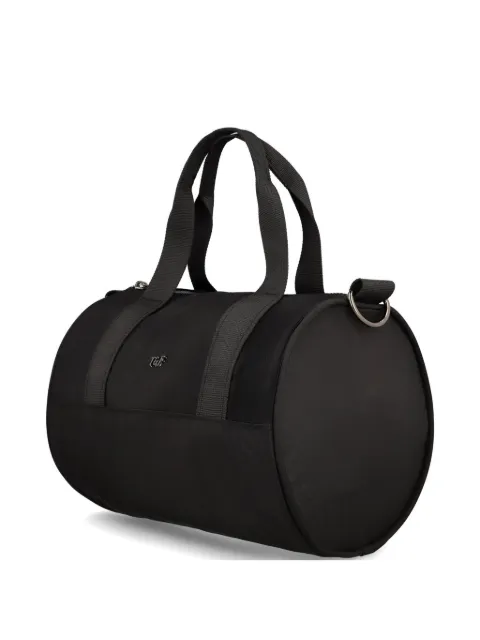 Track & Field Bolsa tote com alça de mão