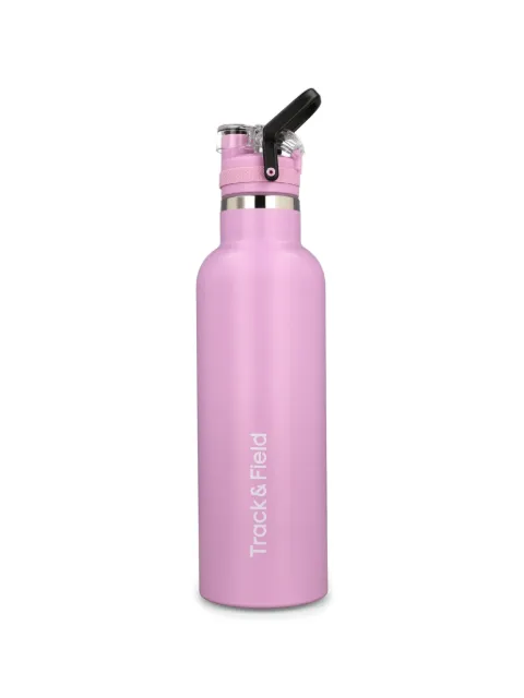 Track & Field Garrafa Sport 750ml