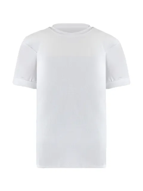 Track & Field Camiseta Thermodry de mangas curtas