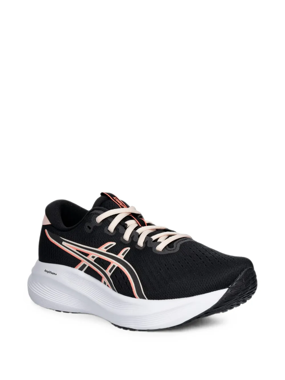 ASICS Gel-Excite 11 sneakers Zwart