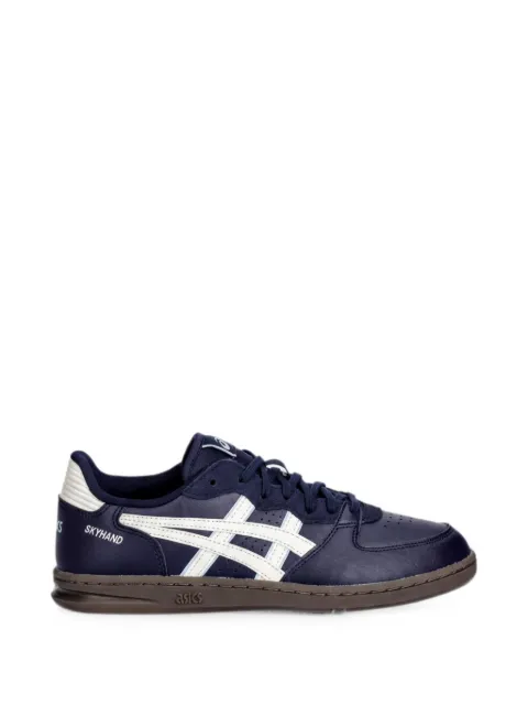 ASICS Japan S sneakers med logodetalje
