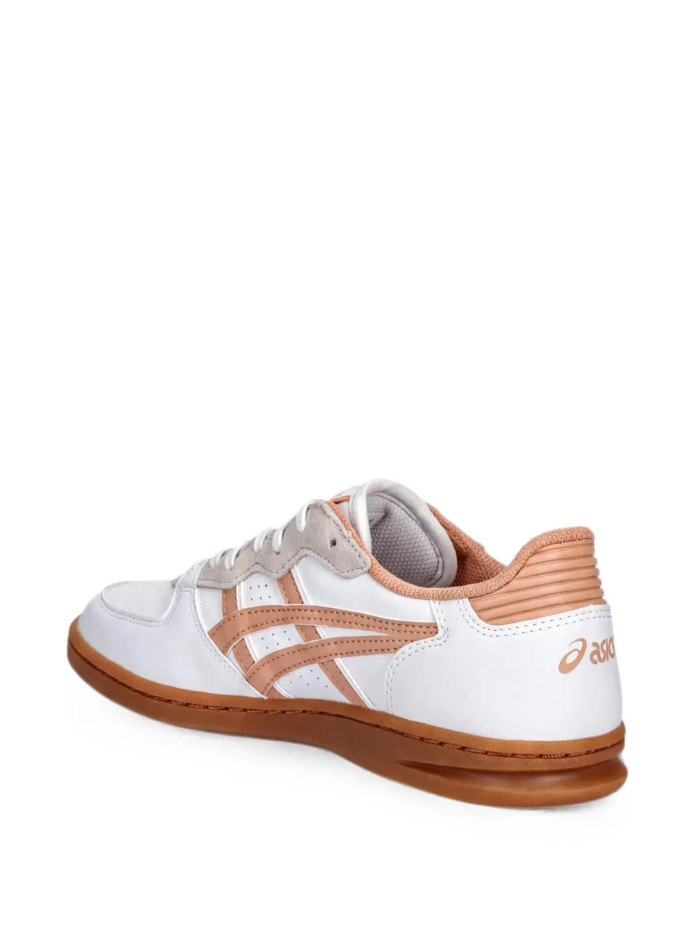 ASICS Skyhand OG sneakers Wit