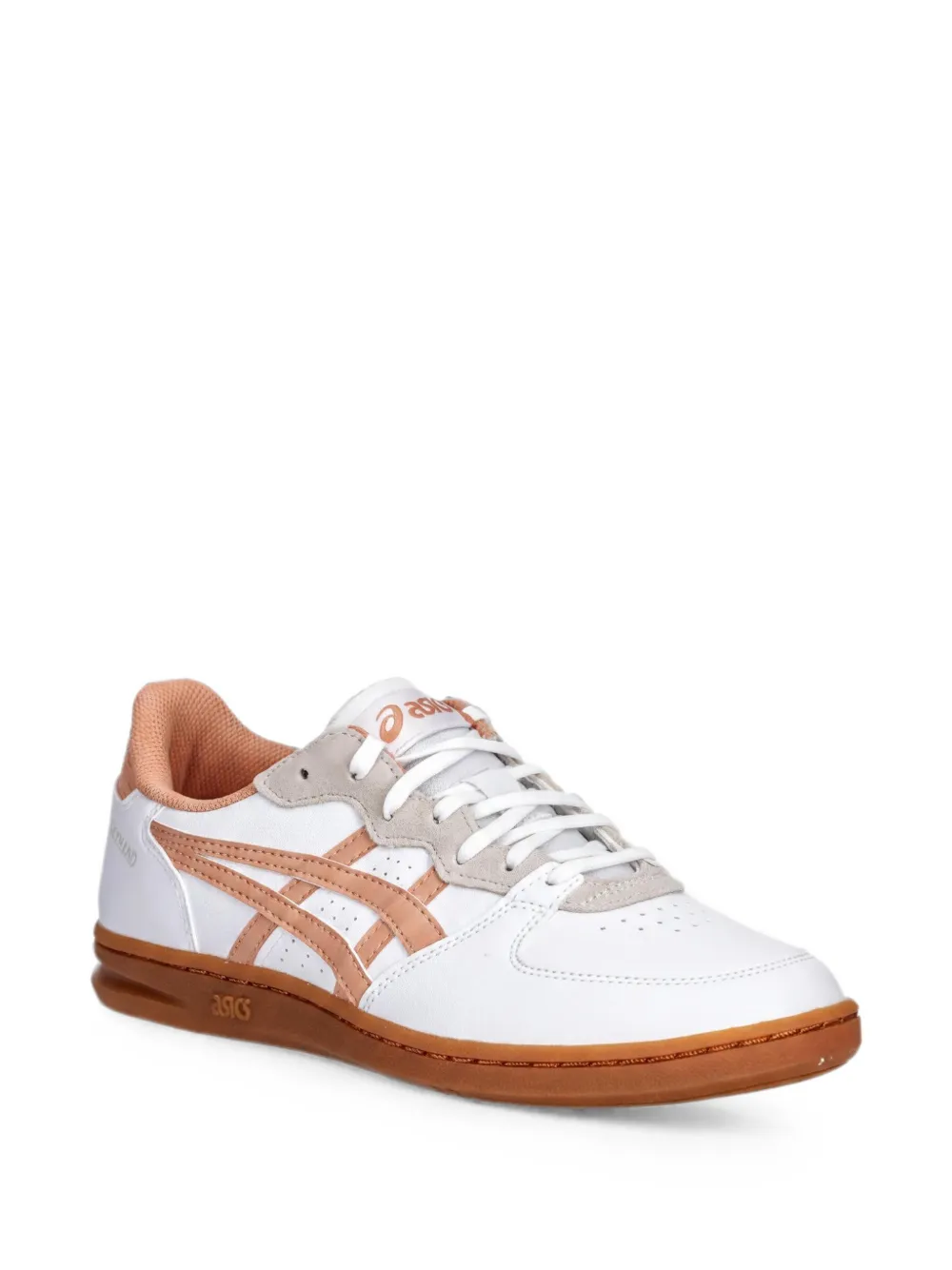 ASICS Skyhand OG sneakers Wit