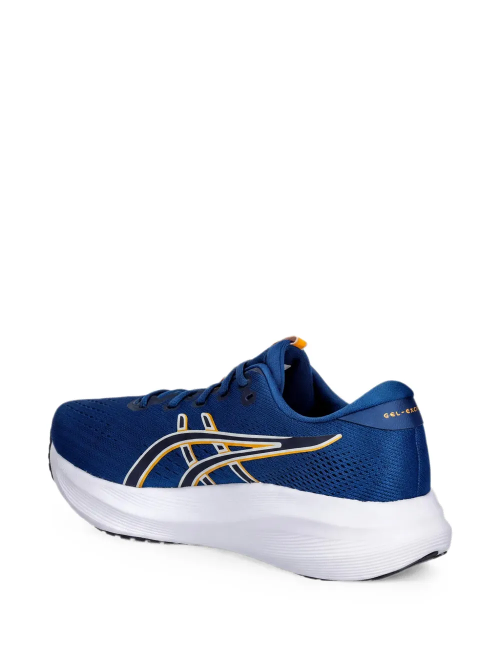 ASICS GEL-Excite sneakers Blauw