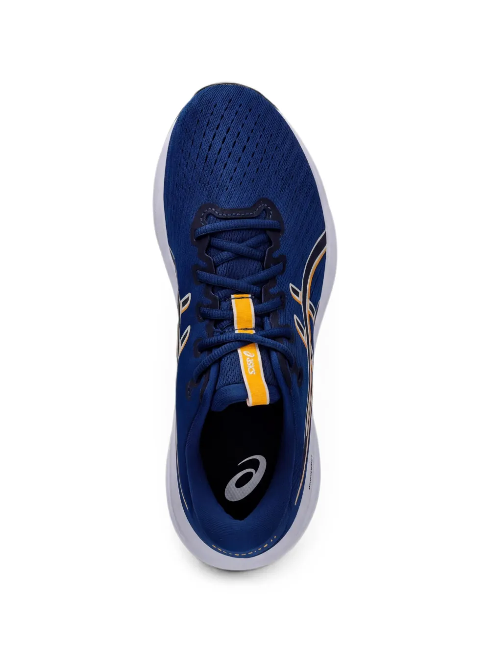 ASICS GEL-Excite sneakers Blauw