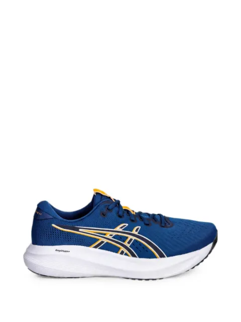 ASICS GEL-Excite sneakers