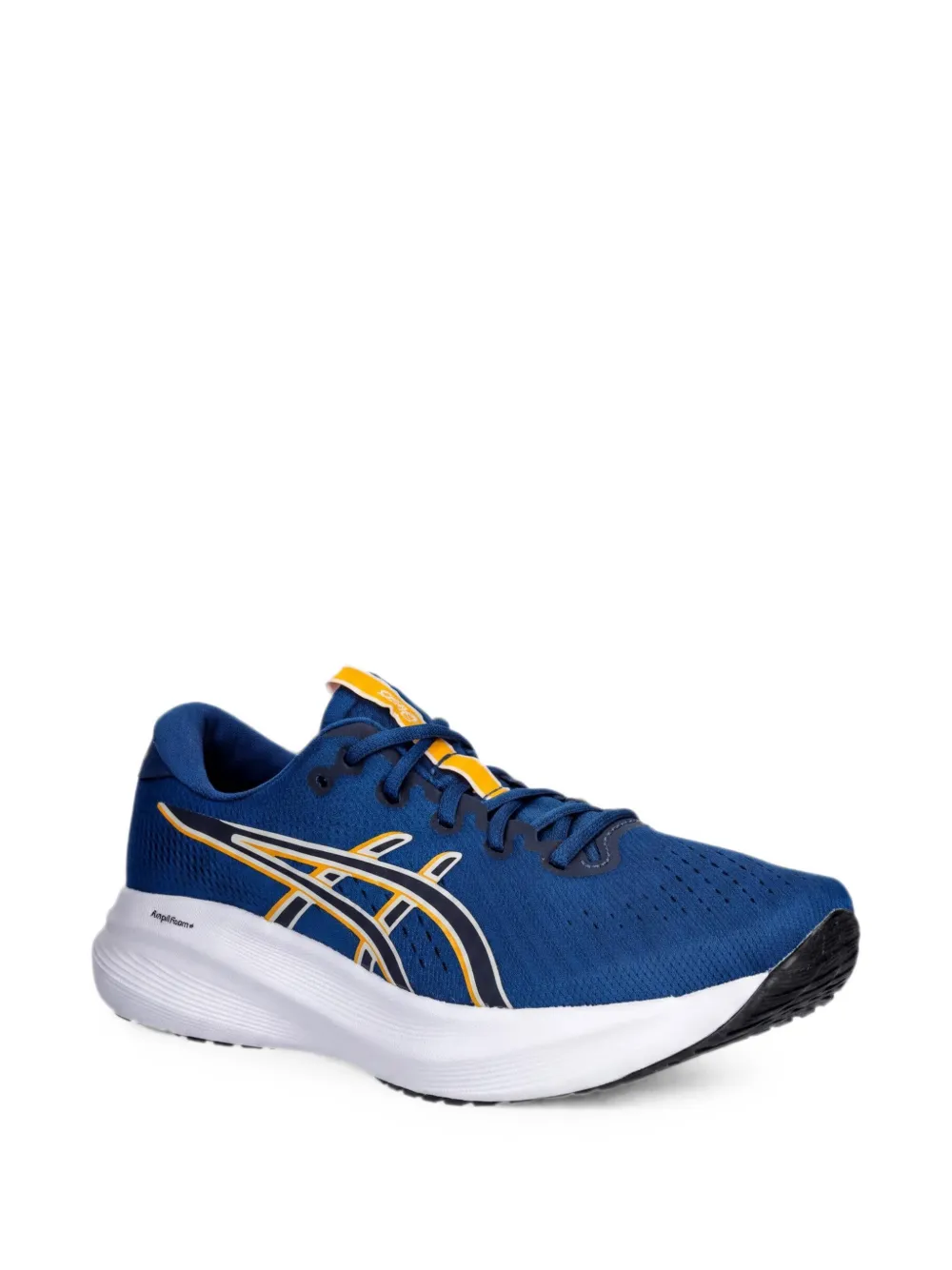 ASICS GEL-Excite sneakers Blauw