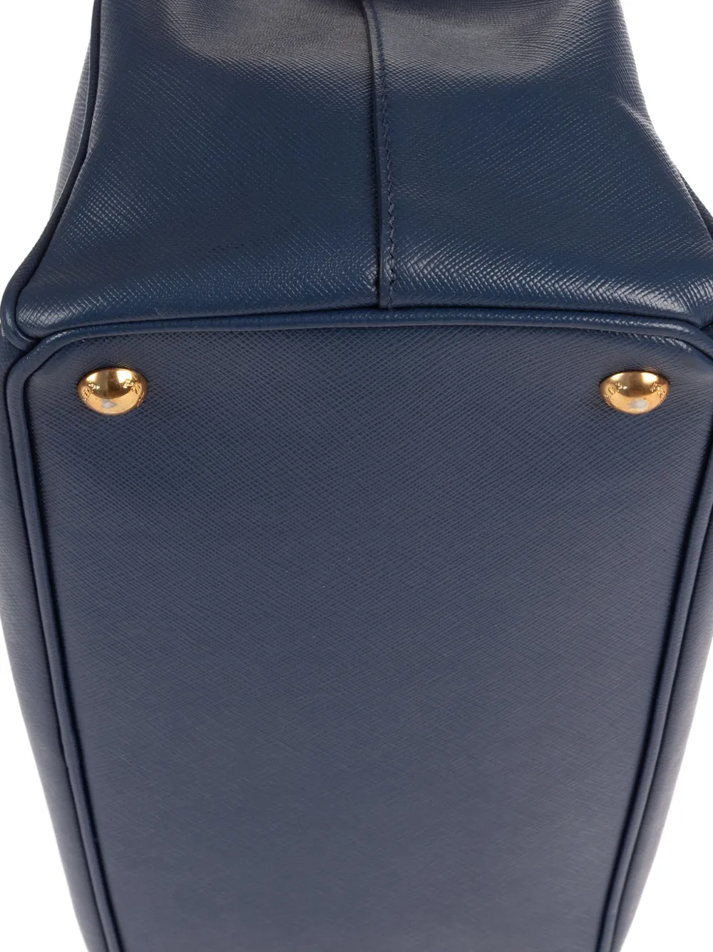 Galleria Top-Handle Tote Bag
