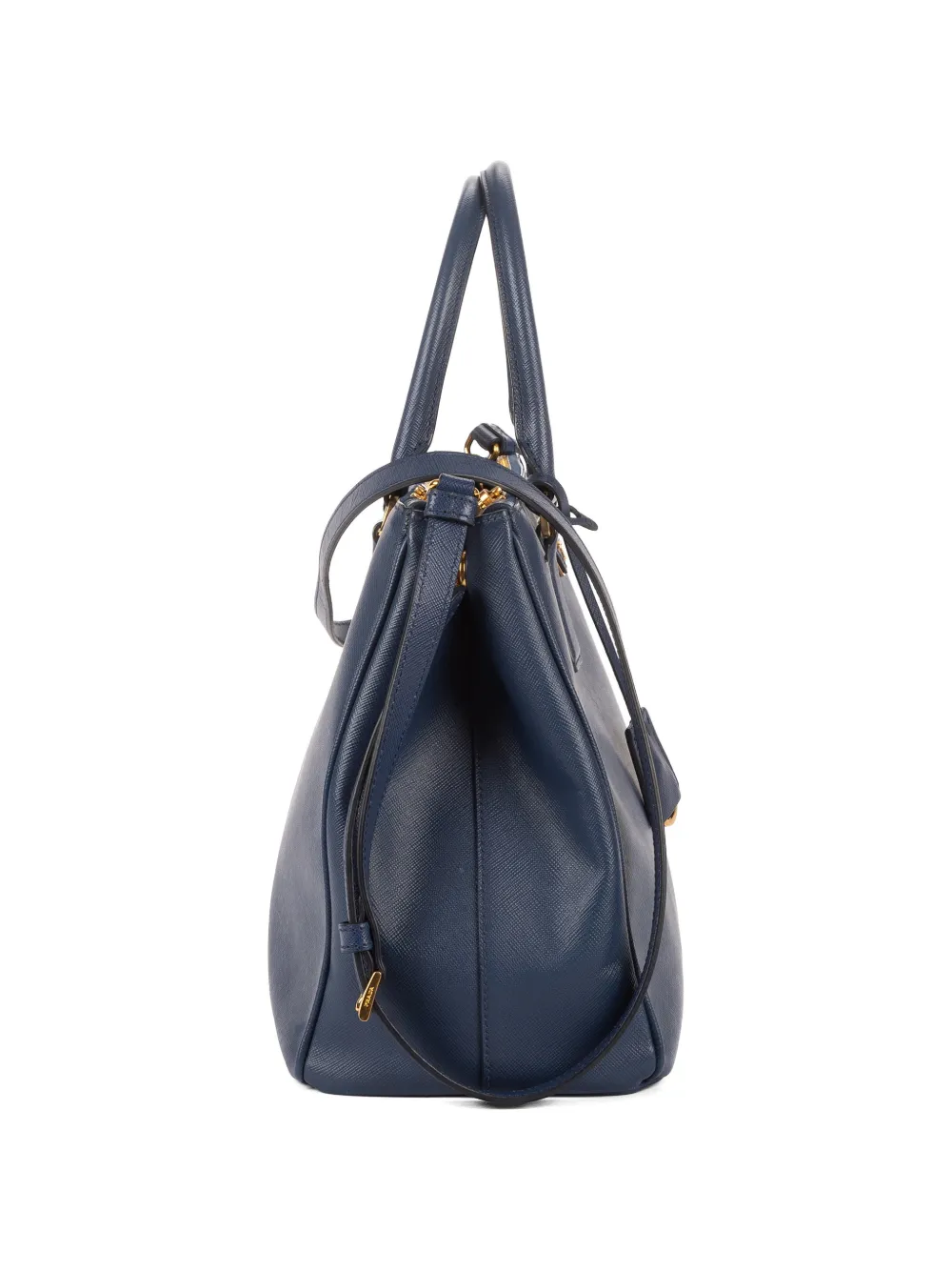 Galleria Top-Handle Tote Bag