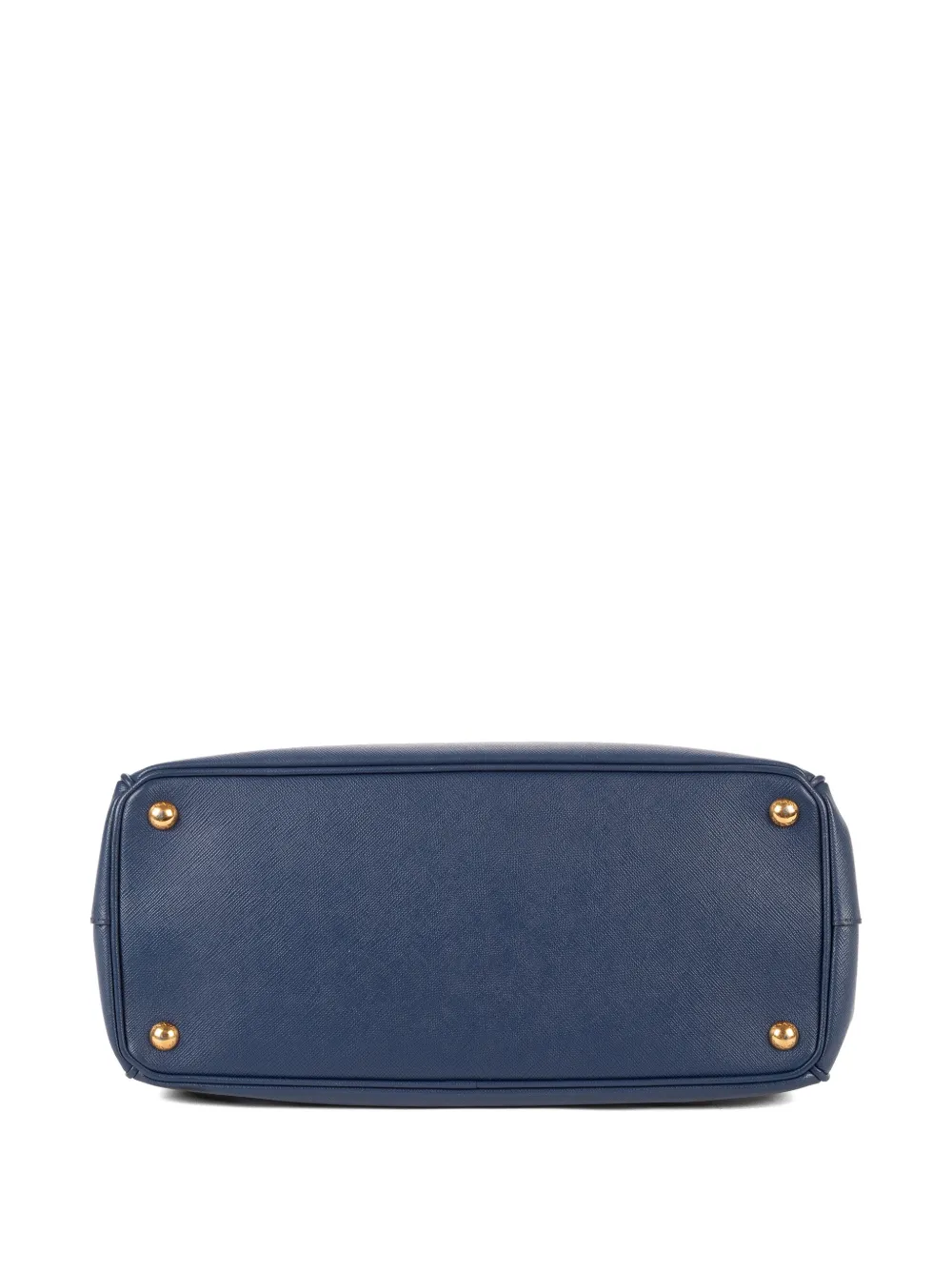 Galleria Top-Handle Tote Bag