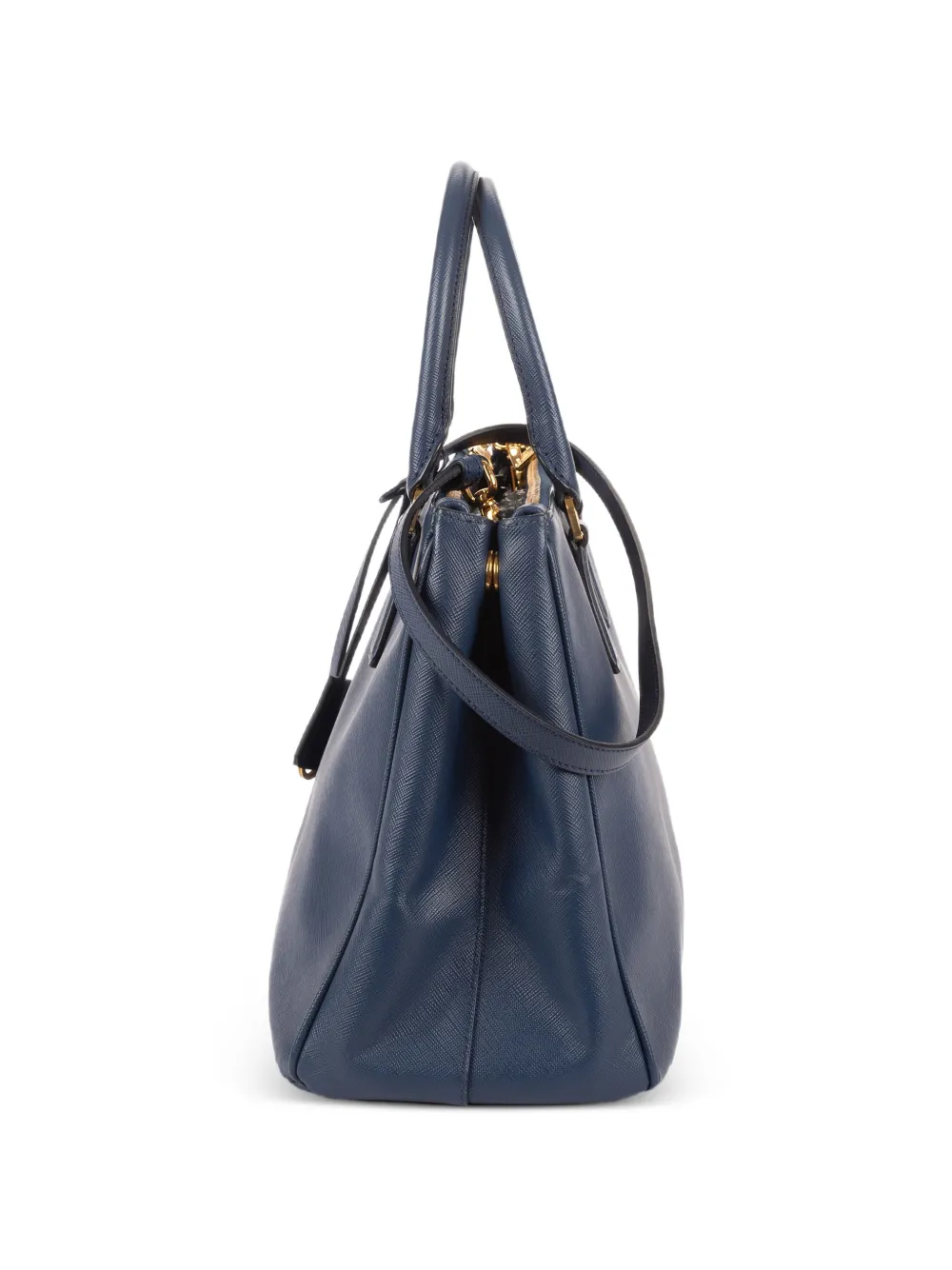 Galleria Top-Handle Tote Bag