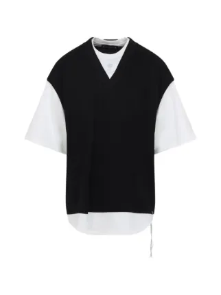 Mastermind Japan