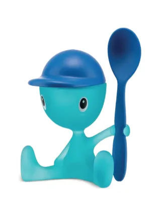 Alessi