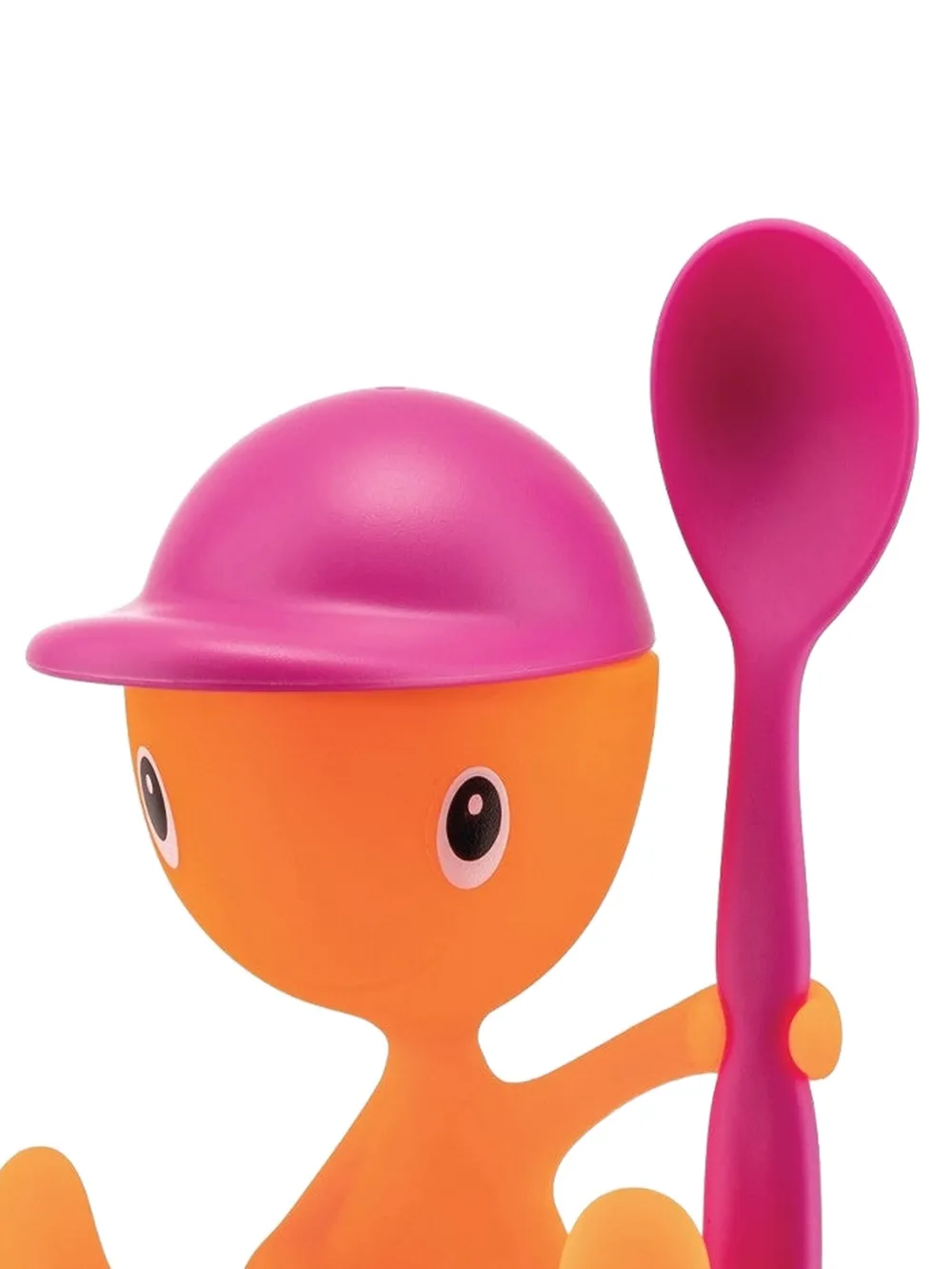 Alessi cap spoon tableware | Tableware | Image 2
