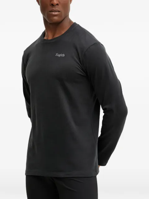 Haglöfs LS long-sleeve T-shirt