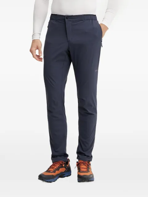 Haglöfs LIM Fuse II performance trousers