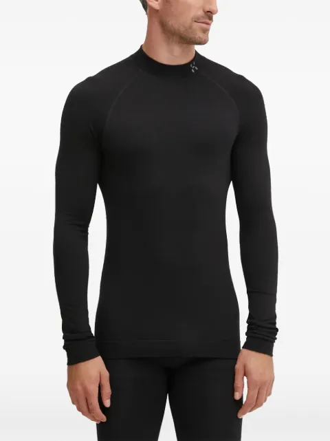 Haglöfs Latnja long-sleeve to