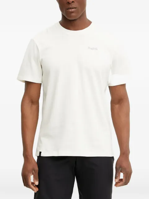 Haglöfs playera manga corta