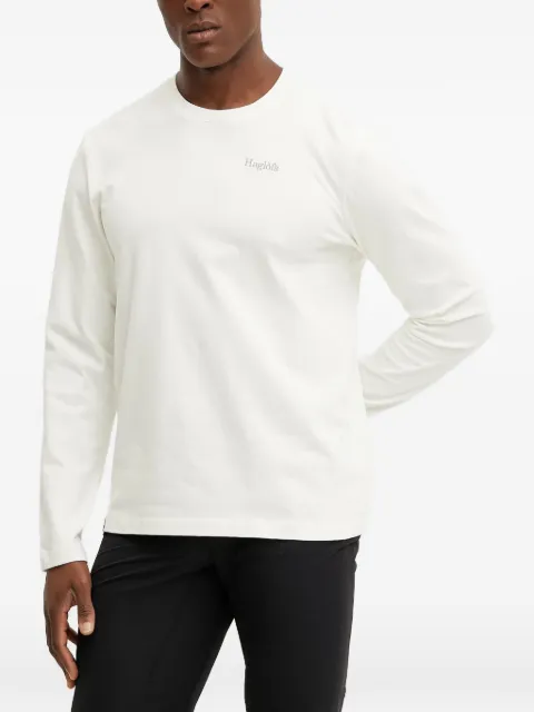 Haglöfs LS long-sleeve T-shirt