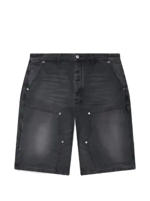 Ksubi デニムショートパンツ メンズ通販 - Farfetch