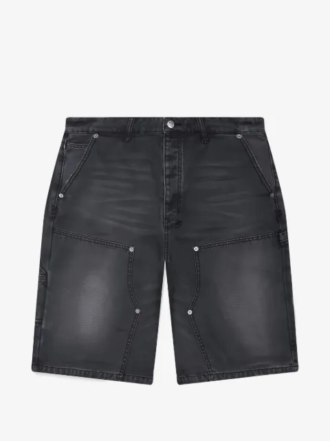 Ksubi Operator shorts
