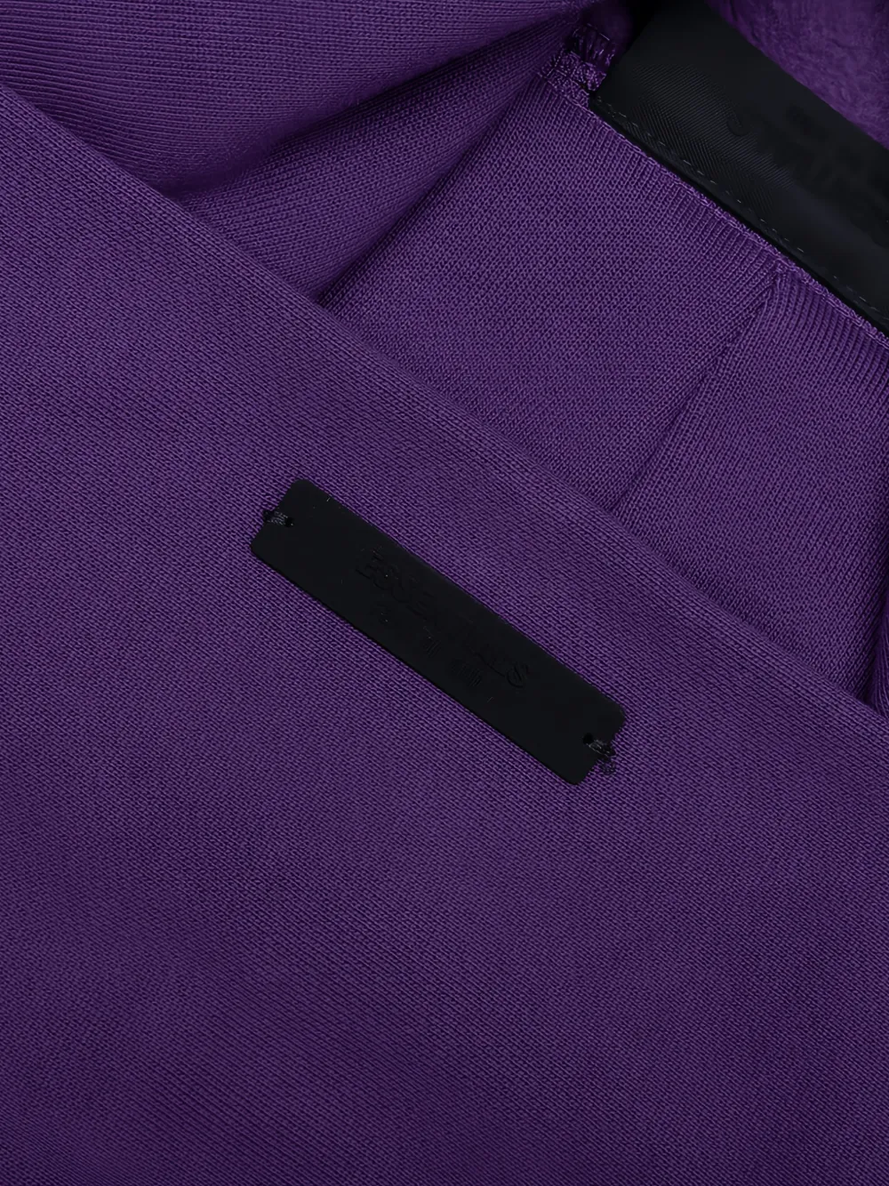 FEAR OF GOD ESSENTIALS NBA Suns Sport hoodie Paars