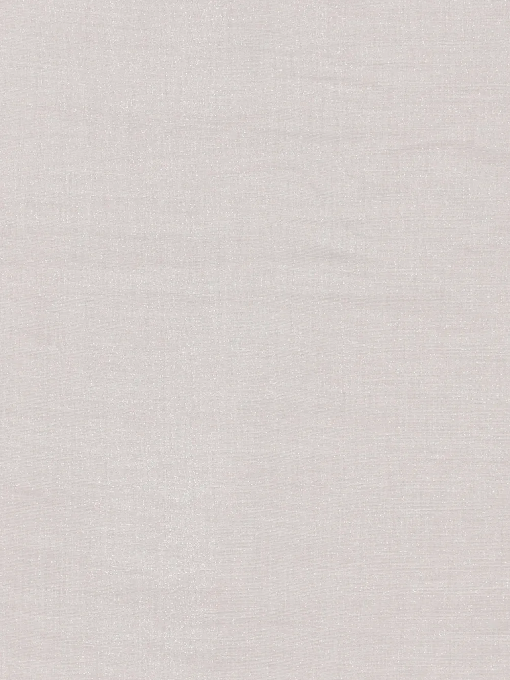  D'aniello Frayed Scarf - Neutrals 