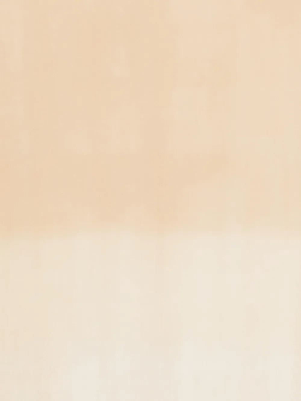  D'aniello Frayed-edges Scarf - Neutrals 