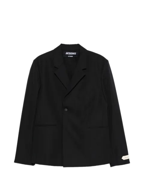 Jacquemus Melo blazer