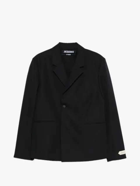 Jacquemus The Melo jacket