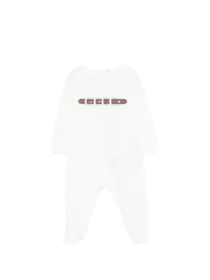 Gucci Kids（グッチ・キッズ）ベビーセット - FARFETCH