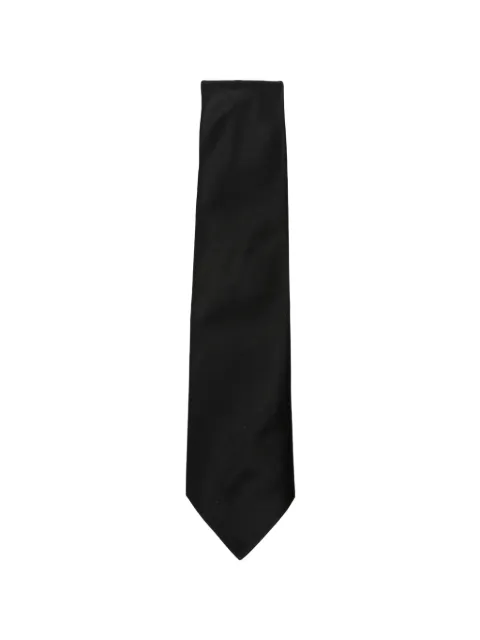 Ralph Lauren Collection silk tie