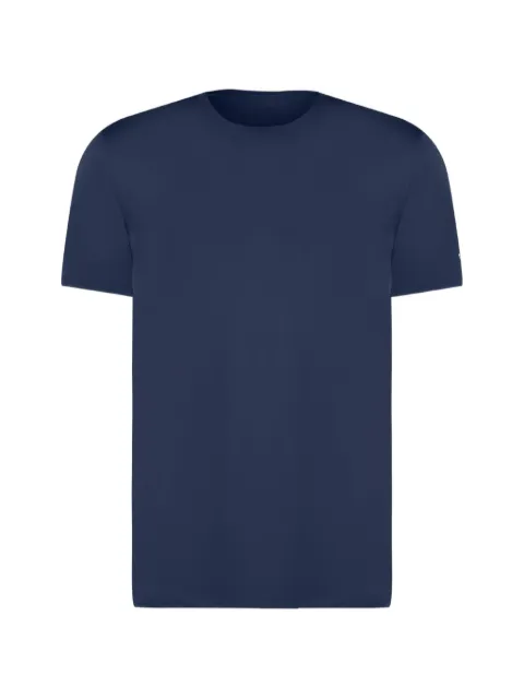 Track & Field Camiseta UV com mesh
